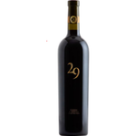 Vineyard 29 Ceanda Cabernet Sauvignon - SoCal Wine & Spirits