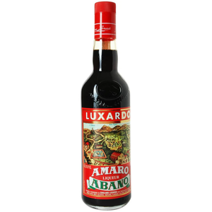 Luxardo Amaro Abano - SoCal Wine & Spirits