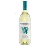 Woodbridge Pinot Grigio - SoCal Wine & Spirits