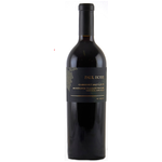 Paul Hobbs Beckstoffer To Kalon Vineyard Cabernet - SoCal Wine & Spirits