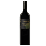 Paul Hobbs Nathan Coombs Estate Cabernet Sauvignon - SoCal Wine & Spirits