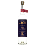 Vago Mezcal Pechuga Rey - SoCal Wine & Spirits
