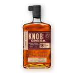 Knob Creek KC002 18 Year - SoCal Wine & Spirits