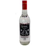 Tapatio Blanco Tequila - SoCal Wine & Spirits