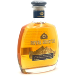 Royal Winston Canadian Whisky - SoCal Wine & Spirits