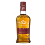 Tomatin Cask Strength Bourbon & Sherry Cask - SoCal Wine & Spirits