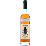 Willett Family Estate Rye 6 Year 112.2 Proof - SoCal Wine & Spirits