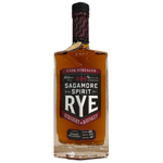 Sagamore Spirits Rye Cask Strength - SoCal Wine & Spirits