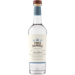 Tres Agaves Blanco - SoCal Wine & Spirits