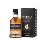 Kilchoman Loch Gorm Sherry Cask Matured - SoCal Wine & Spirits