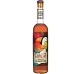 Dove Tale Rum 750ML - SoCal Wine & Spirits