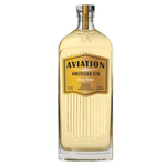 Aviation Old Tom Gin - SoCal Wine & Spirits