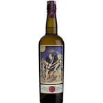 St. George Baller American Single Malt 3 Year Old - SoCal Wine & Spirits