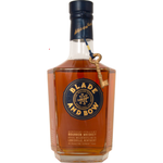Blade and Bow Kentucky Straight Bourbon Whiskey - SoCal Wine & Spirits