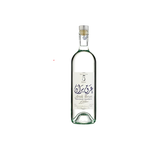 Domaine des Tourelles Arak Brun - SoCal Wine & Spirits