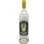 Shellelet Zahle Arak - SoCal Wine & Spirits