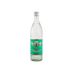 Gantous Abou Raad - SoCal Wine & Spirits