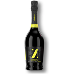 Zardetto Prosecco - SoCal Wine & Spirits