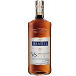 Martell VS - SoCal Wine & Spirits