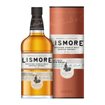 Lismore Single Malt - SoCal Wine & Spirits