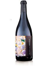 Alto Moncayo Veraton Garnacha - SoCal Wine & Spirits