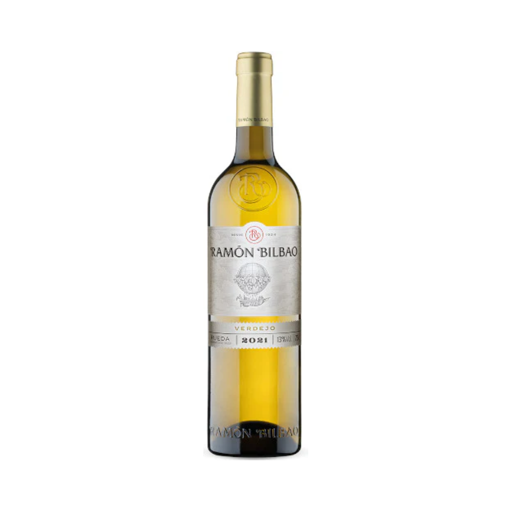 Ramon Bilbao Verdejo - SoCal Wine & Spirits