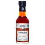 Hella Aromatic Bitters - SoCal Wine & Spirits