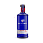 Whitley Neill Connoissuer's Cut Gin - SoCal Wine & Spirits