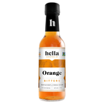 Hella Orange Bitters - SoCal Wine & Spirits