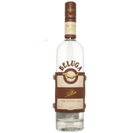 Beluga Allure Vodka - SoCal Wine & Spirits