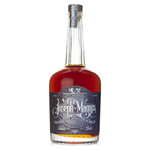 Joseph Magnus Straight Whiskey - SoCal Wine & Spirits