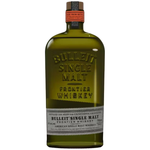 Bulleit Single Malt Whiskey - SoCal Wine & Spirits