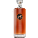 SirDavis Rye Sherry Cask - SoCal Wine & Spirits