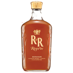 Rich & Rare Canadian Whisky - SoCal Wine & Spirits