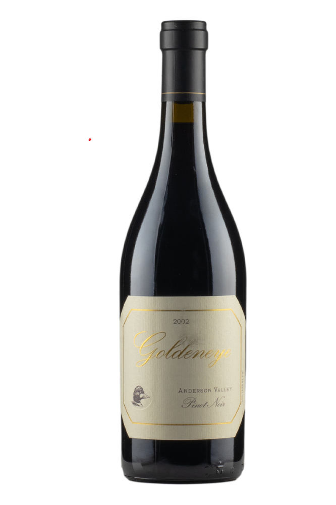 Goldeneye Pinot Noir By Duckhorn - SoCal Wine & Spirits
