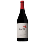 Hahn GSM Grenache Syrah Mourvedre - SoCal Wine & Spirits