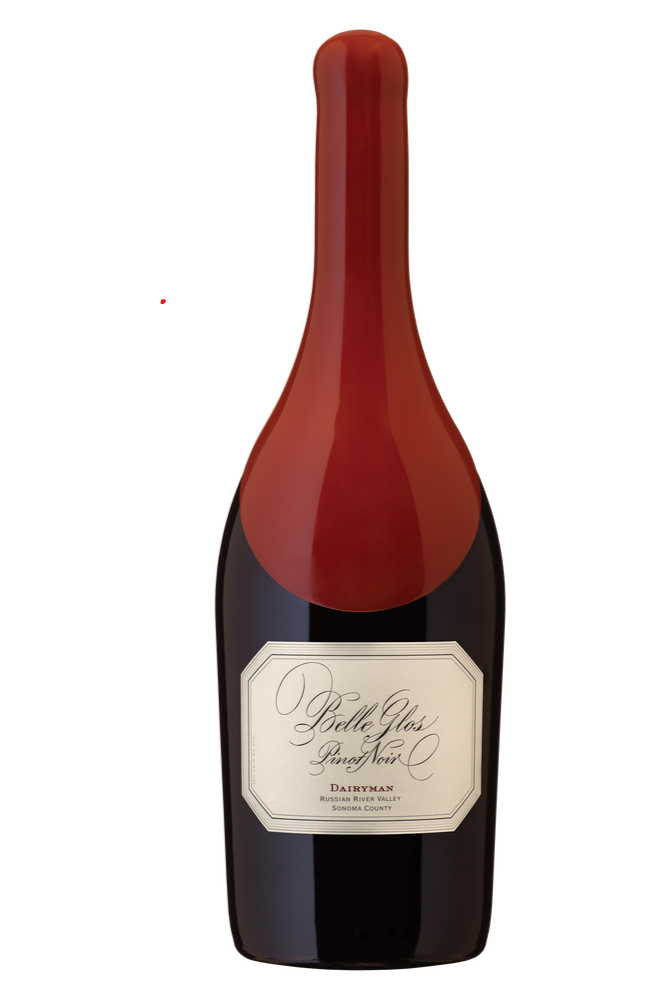 Belle Glos Pinot Noir Dairyman - SoCal Wine & Spirits