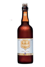 Chimay Cinq Cents - SoCal Wine & Spirits