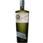 Uncle Val's Restorative Gin - SoCal Wine & Spirits