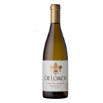 DeLoach Chardonnay Heritage Reserve - SoCal Wine & Spirits
