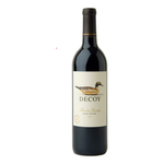 Decoy Red Blend By Duckhorn - SoCal Wine & Spirits