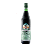 Branca Menta - SoCal Wine & Spirits
