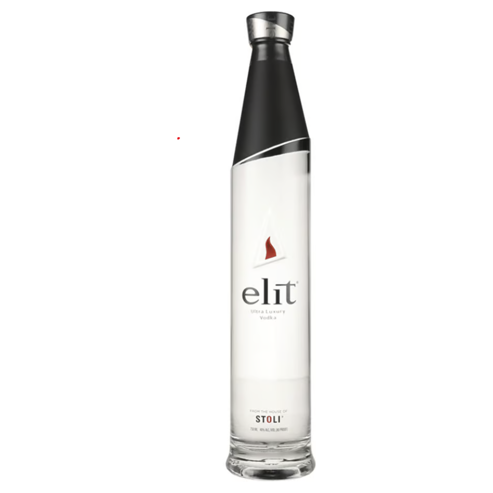 Stoli Elit - SoCal Wine & Spirits