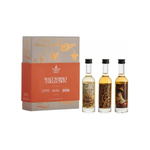 McKenzie Sampler Pack 3x200ml - SoCal Wine & Spirits