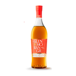 Glenmorangie Calvados Cask - SoCal Wine & Spirits