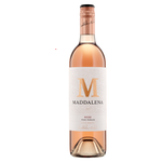 Maddalena Rose Paso Robles - SoCal Wine & Spirits