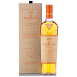Macallan Harmony Amber Meadow - SoCal Wine & Spirits