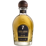 Siete 7 Leguas Anejo - SoCal Wine & Spirits