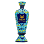 Amor Mio Reposado - SoCal Wine & Spirits