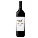 Duckhorn Merlot Napa Valley - SoCal Wine & Spirits
